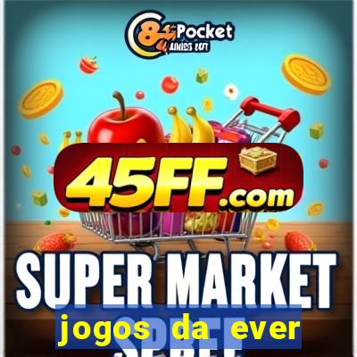 jogos da ever after high poki